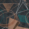 Perspectives Wallpaper by MINDTHEGAP