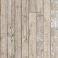 Grey PHE-07 Scrapwood Wallpaper by Piet Hein Eek + NLXL - Vertigo Home