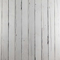 White Beams PHE-11 Scrapwood 2 Wallpaper by Piet Hein Eek + NLXL