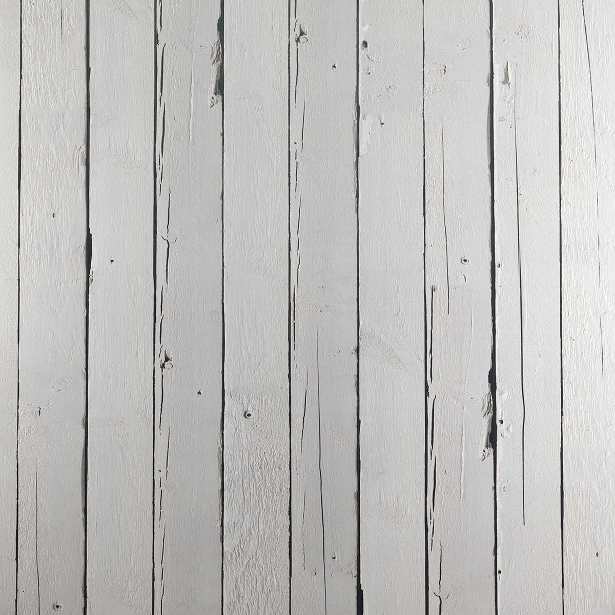 White Beams PHE-11 Scrapwood 2 Wallpaper by Piet Hein Eek + NLXL