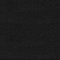 Black Brick PHM-33 Materials Wallpaper by Piet Hein Eek + NLXL