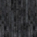 PHM-35 Burnt Wood Maarten Baas Wallpaper + NLXL