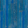 Blue Scrapwood PHM-36 Materials Wallpaper by Piet Hein Eek + NLXL
