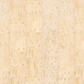 Plywood PHM-37 Materials Wallpaper by Piet Hein Eek + NLXL