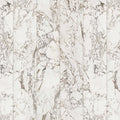 White Marble Materials Wallpaper by Piet Hein Eek + NLXL