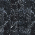 Black Marble Materials Wallpaper by Piet Hein Eek + NLXL