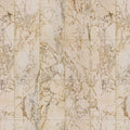 Beige Marble Materials Wallpaper by Piet Hein Eek + NLXL