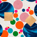 Pseudomorph Wallpaper by MINDTHEGAP