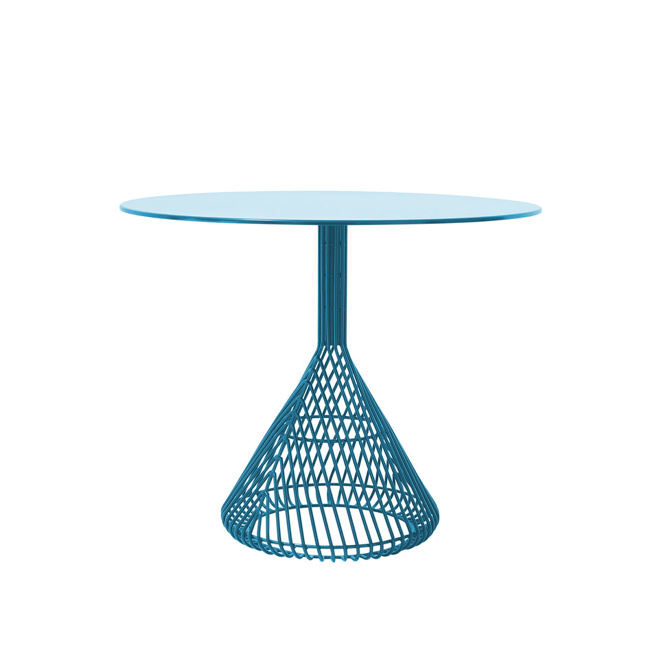 Bistro Table by Bend Goods