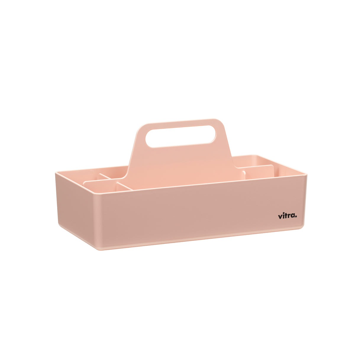 Toolbox RE by Arik Levy