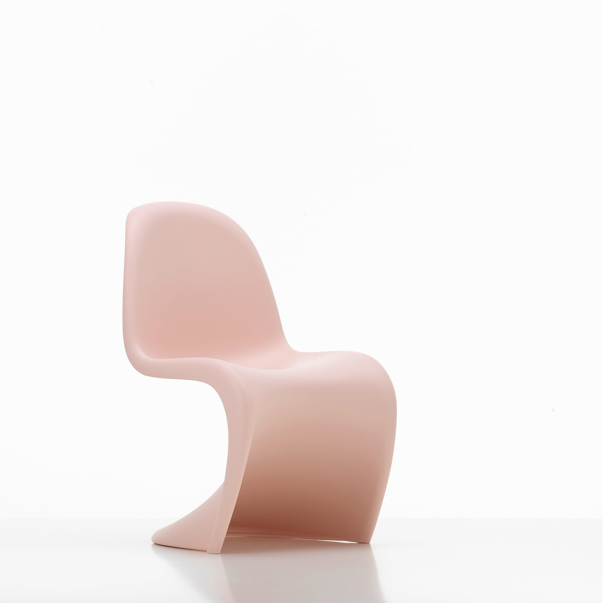 Panton Junior Chair by Verner Panton - Vertigo Home