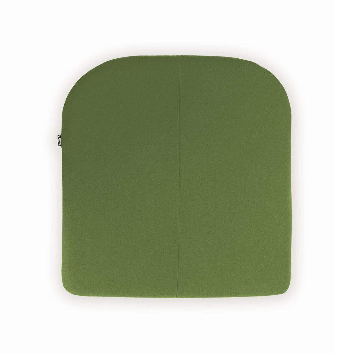 Sunbrella Seat Pad by Bend Goods - Vertigo Home
