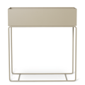 Plant Box - Cashmere by Ferm Living