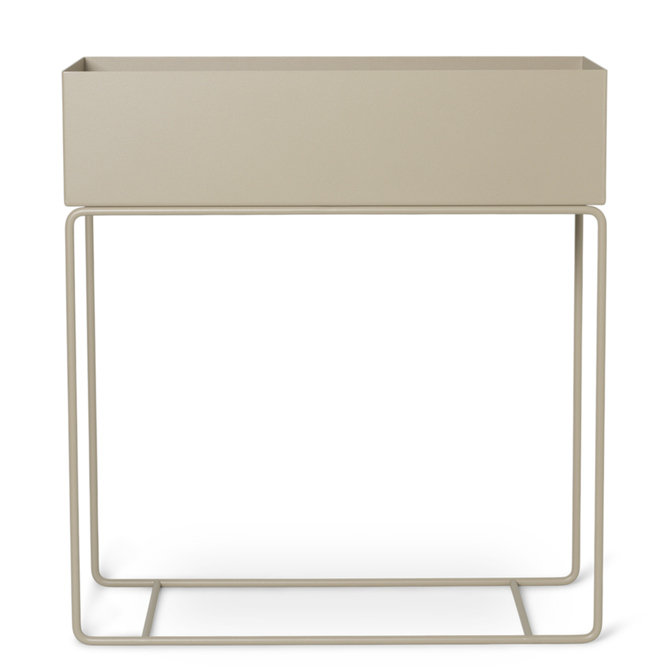 Plant Box - Cashmere by Ferm Living