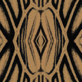Quagga Wallpaper by MINDTHEGAP
