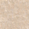Beige REM-01 Remixed Wallpaper by Arthur Slenk + NLXL