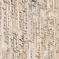Typography REM-03 Remixed Wallpaper by Arthur Slenk + NLXL
