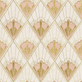 Revival Wallpaper by MINDTHEGAP