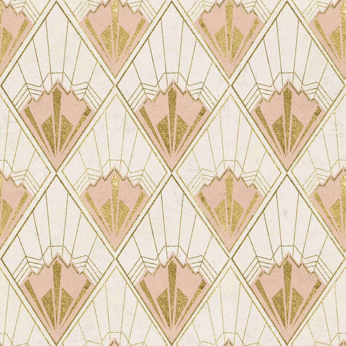 Revival Wallpaper by MINDTHEGAP