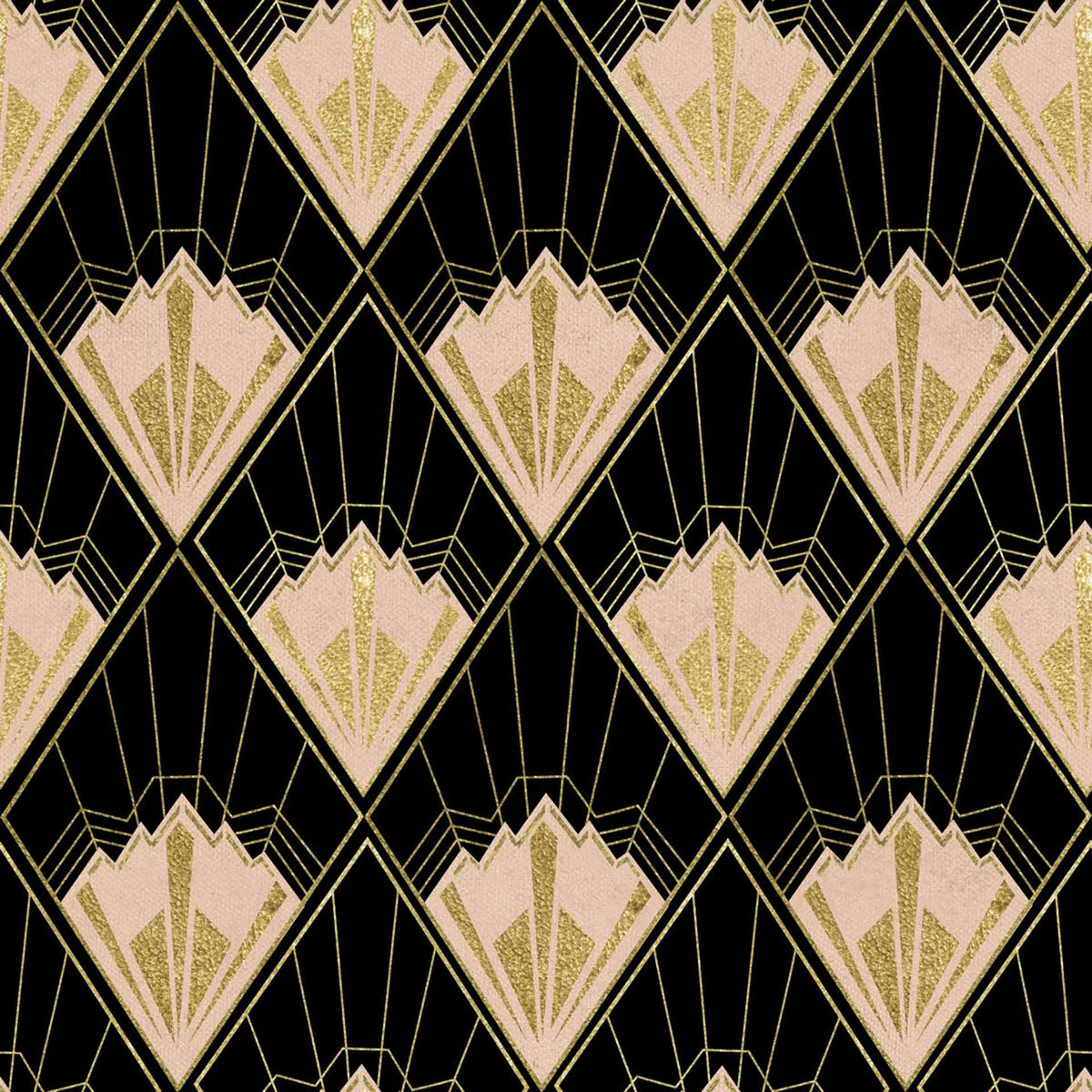 Revival Wallpaper by MINDTHEGAP