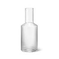 Ripple Carafe by Ferm Living