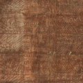 Samoa Wallpaper by MINDTHEGAP