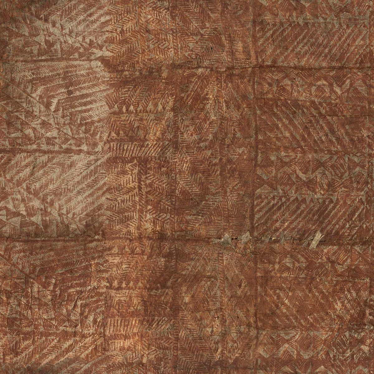 Samoa Wallpaper by MINDTHEGAP