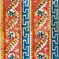 Samothraki Wallpaper by MINDTHEGAP