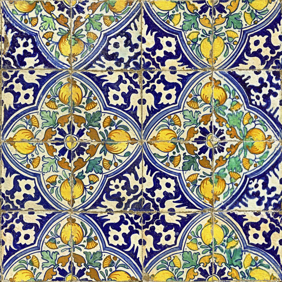Mediterraneo