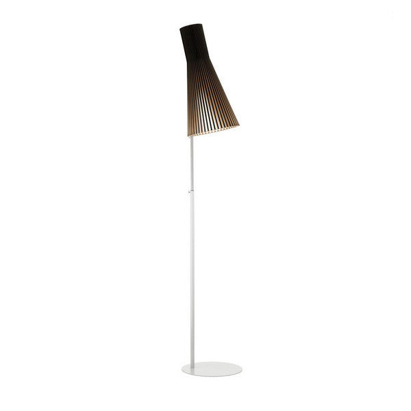 Secto 4210 Floor Lamp by Secto Design - Vertigo Home