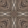 Serengeti Wallpaper by MINDTHEGAP