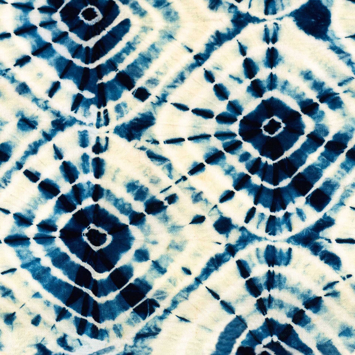 Shibori Swirls Wallpaper by MINDTHEGAP