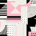 Simple Things Wallpaper by MINDTHEGAP