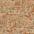 Spiritual Journey Wallpaper by MINDTHEGAP