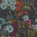 Summerish Wallpaper by MINDTHEGAP