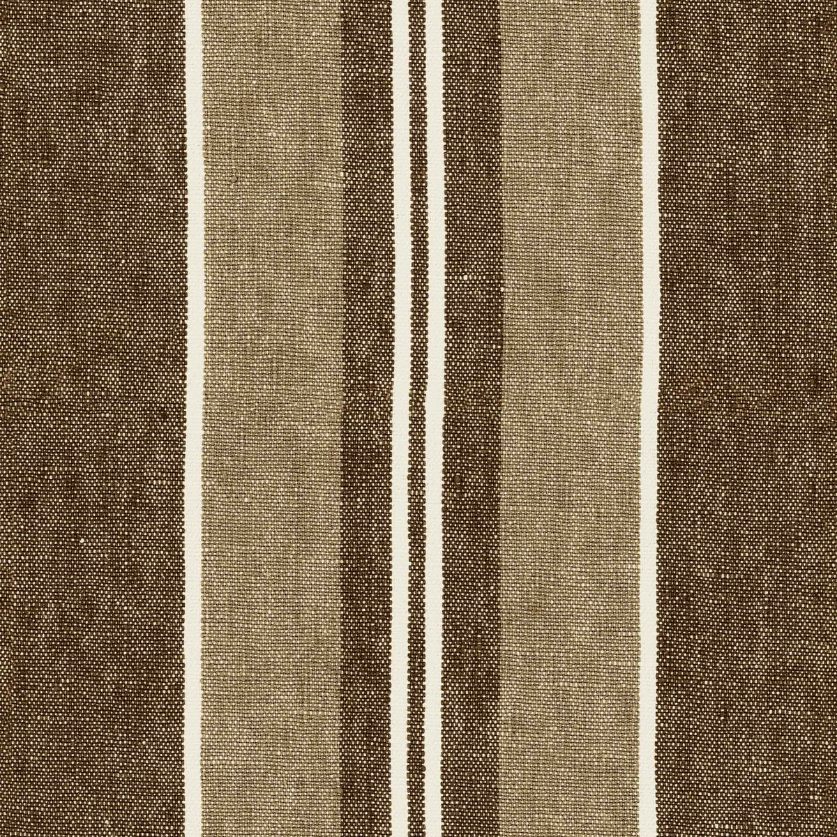 Szepviz Wallpaper by MIND THE GAP