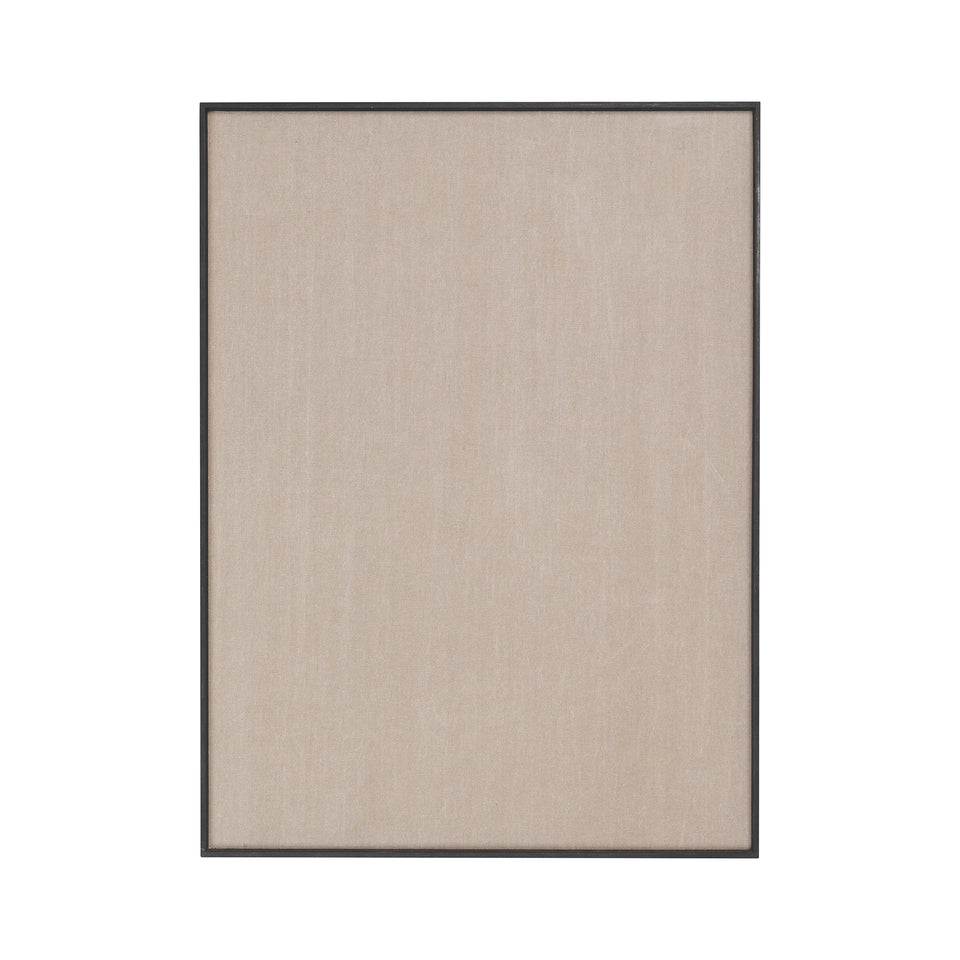 Scenery Pinboard by Ferm Living