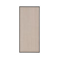 Scenery Pinboard by Ferm Living