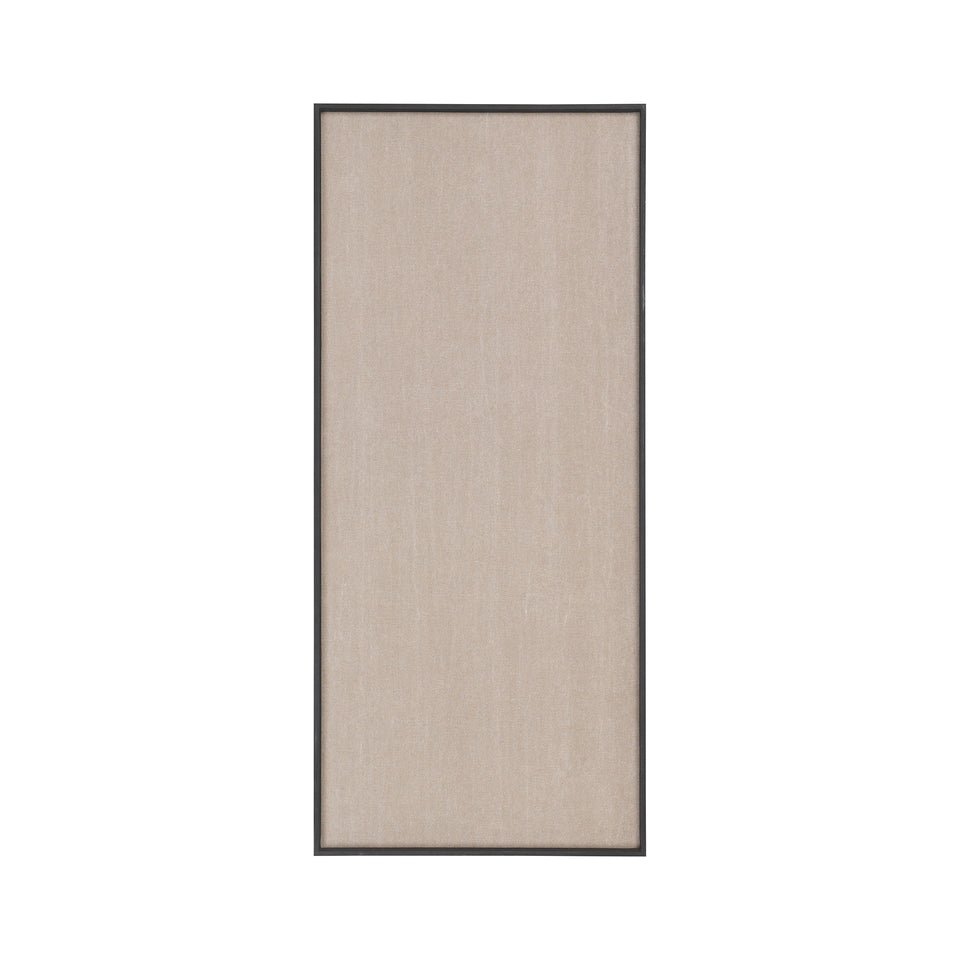 Scenery Pinboard by Ferm Living