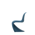 Panton Junior Chair by Verner Panton - Vertigo Home