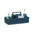 Toolbox RE by Arik Levy