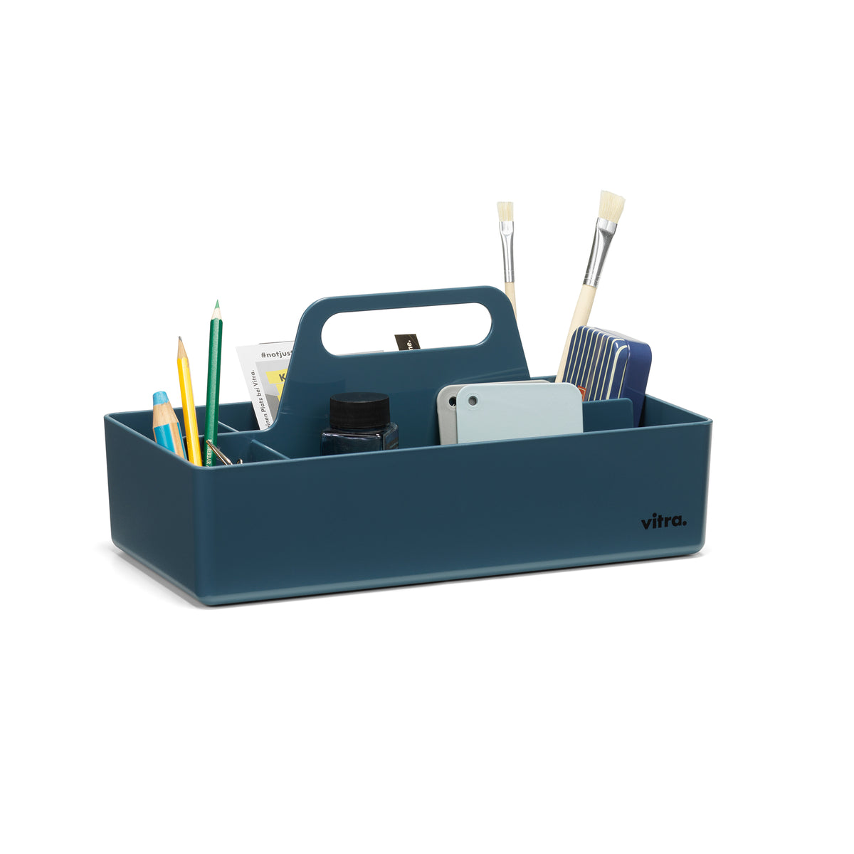 Toolbox RE by Arik Levy