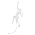 Seletti Monkey Lamp - Ceiling - Vertigo Home