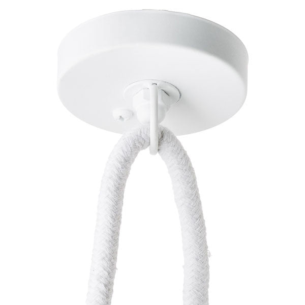 Seletti Monkey Lamp - Ceiling - Vertigo Home