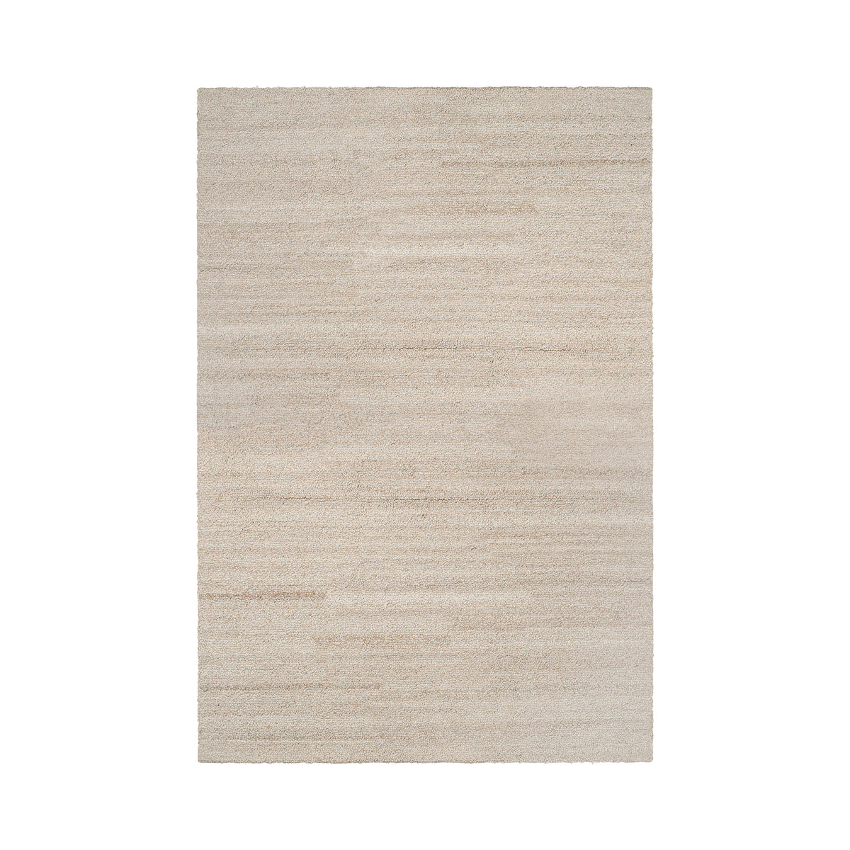 Shade Loop Rug by Ferm Living