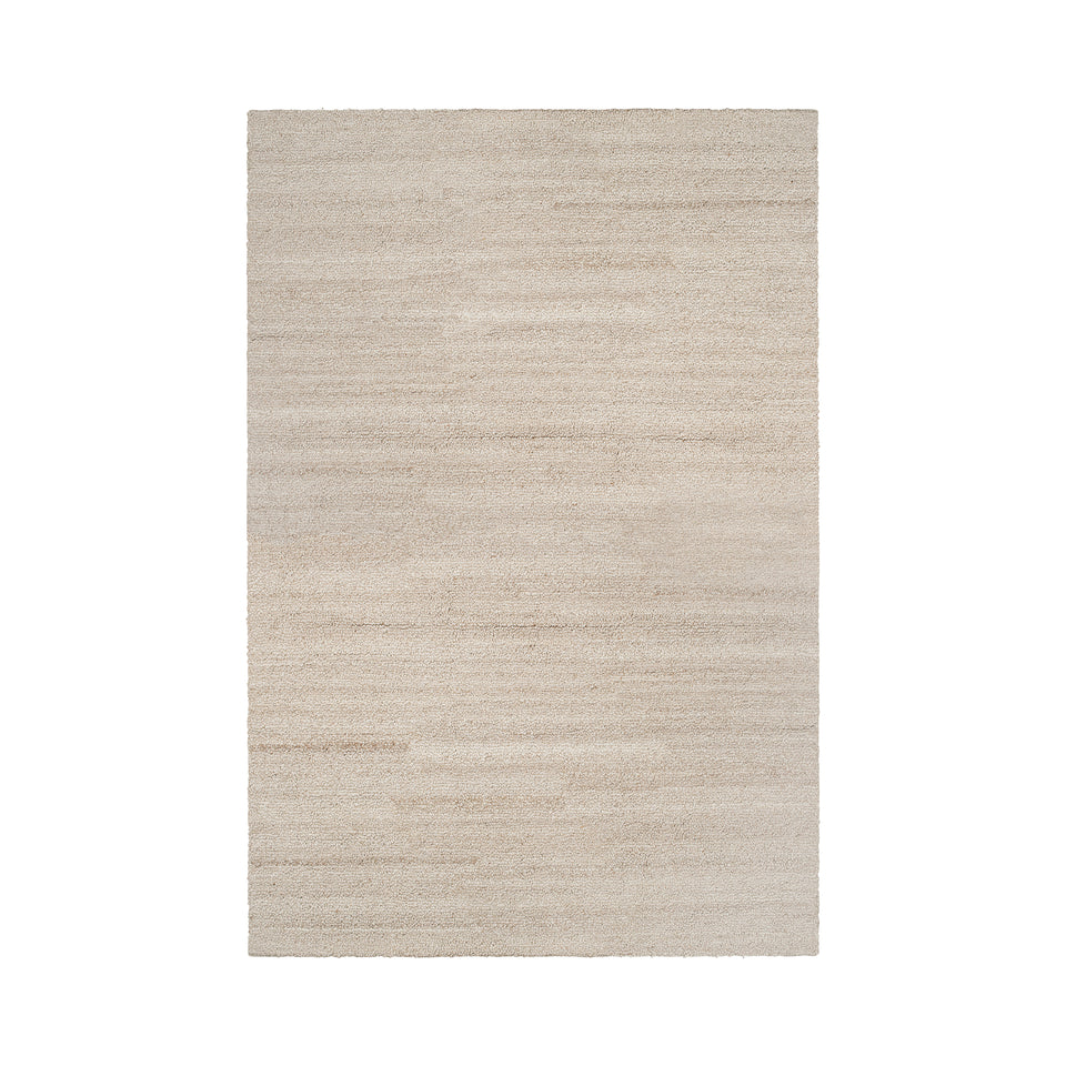 Shade Loop Rug by Ferm Living