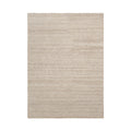 Shade Loop Rug by Ferm Living