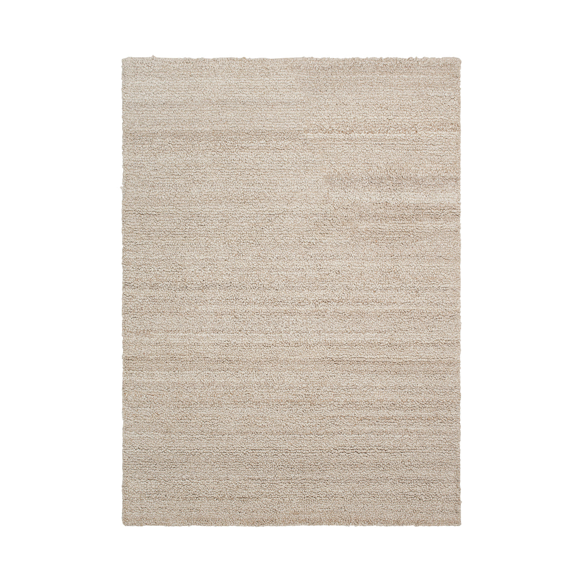 Shade Loop Rug by Ferm Living