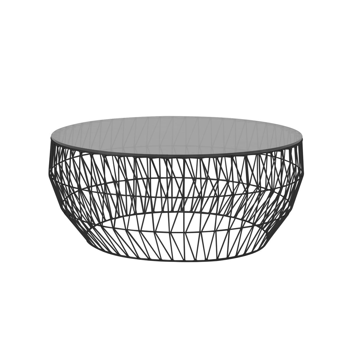 Coffee Table by Bend Goods
