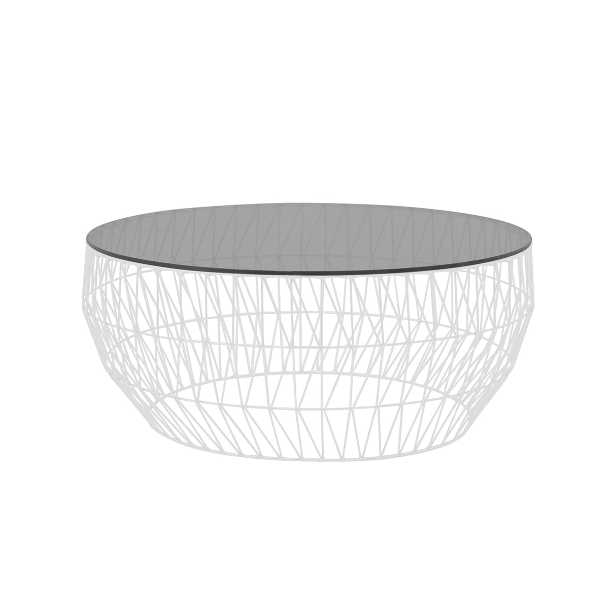 Coffee Table by Bend Goods
